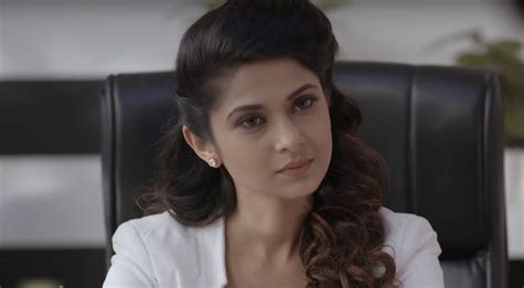 "I would shave my hair for Maya in Beyhadh." - Jennifer Winget | 39257