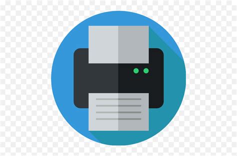 Printing Print Products Vector Svg Icon 2 - Png Repo Free Vector Document Scanner Icon,Hp Scan ...