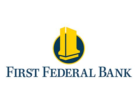 First Federal Bank Branches in Lake City, FL