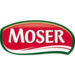 Moser Logos