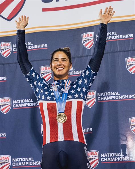 National Champion Marquardt Takes Two UCI Wins at the first weekend of ...