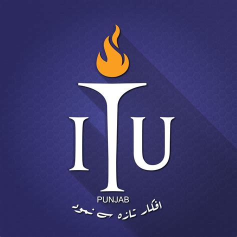 Information Technology University | Lahore