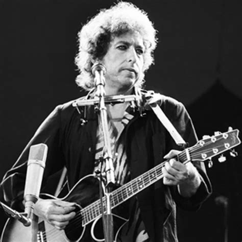 'Tangled Up In Blue,' 'Real Live' version (1984) Rock Roll, Bob Dylan ...