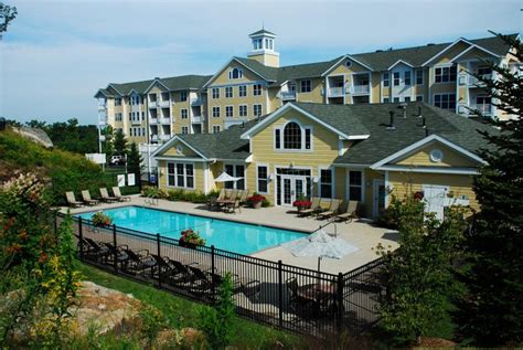 Lynnfield Commons Rentals - Lynnfield, MA | Apartments.com