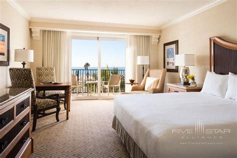 Photo Gallery for Hyatt Regency Huntington Beach in Huntington Beach | Five Star Alliance