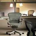 Ergonomics at Office Chairs Good chair Tips Desk Ergonomics chairs
