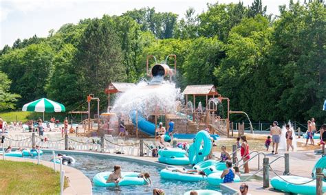 Wild Mountain Discount Superday Passes (Water Rides, Go-Karts, Alpine Slide) - Thrifty Minnesota