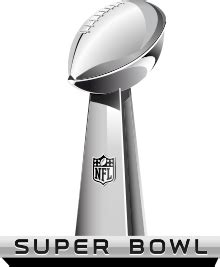 Super Bowl - Wikipedia