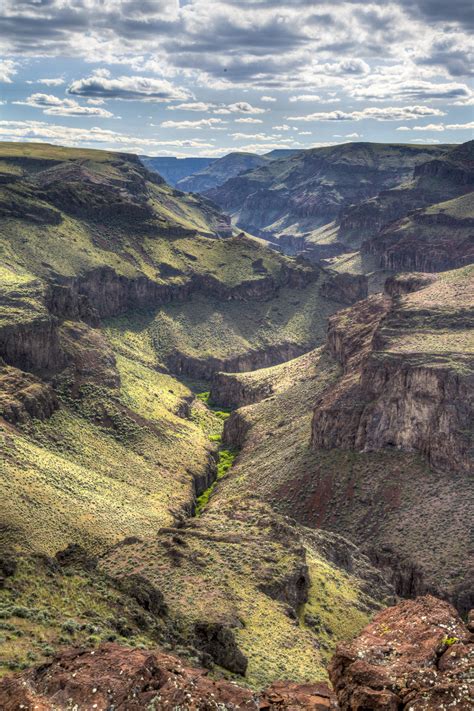 America's Great Outdoors, The @mypubliclands Little Jacks Creek ...