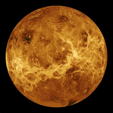 Archivo:Venus globe.jpg - Wikipedia, la enciclopedia libre