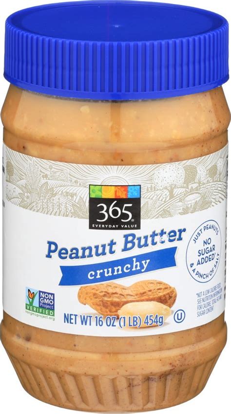 Is Peanut Butter Keto? {Low Carb Peanut Butter Brands} - Little Pine Kitchen