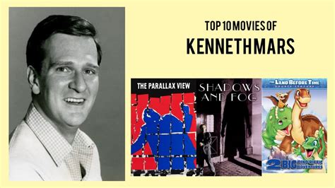 Kenneth Mars Top 10 Movies of Kenneth Mars| Best 10 Movies of Kenneth ...