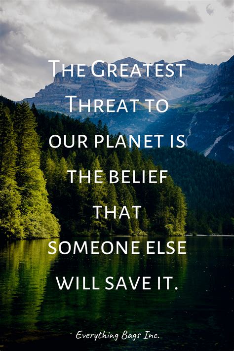 Save Nature, Save the Planet, Save the Earth | Nature quotes, Save nature, Save nature quotes