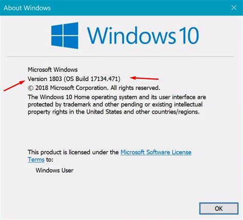 Windows 10 Update Assistant | What is It | Where Download