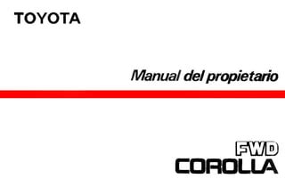 manual toyota corolla.pdf