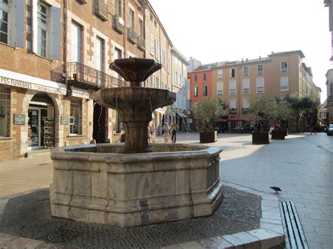 Sarasota Sister Cities : Perpignan, France