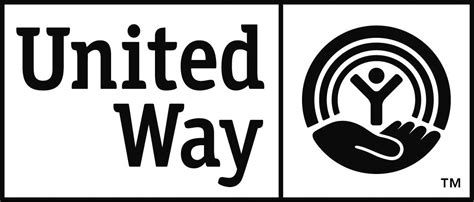 United Way Logo Vector at Vectorified.com | Collection of United Way Logo Vector free for ...