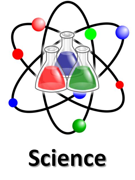 Science Pngs Science Png Science Png Images Vector And Psd Files Free - Riset