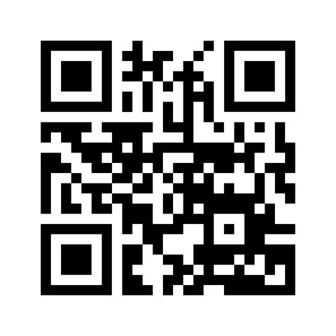 QR code PNG