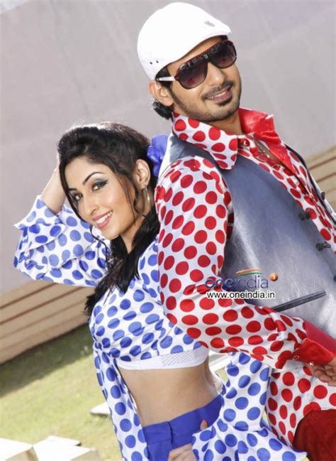 Ziddi Photos: HD Images, Pictures, Stills, First Look Posters of Ziddi ...