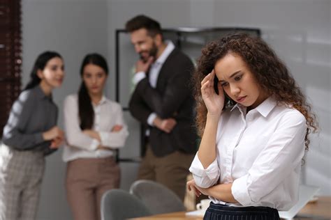 Microaggressions in the Workplace | GetLegal