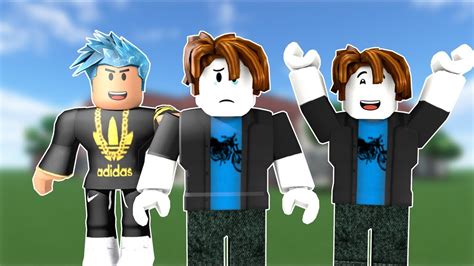 Roblox Bully Story The Spectre Alan Walker