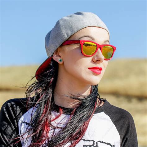 40% OFF Zenni Optical Coupon Code | Zenni, Zenni optical, Sunglasses