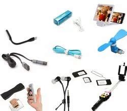 Lenovo Mobile Phone Accessories - Latest Price, Dealers & Retailers in ...