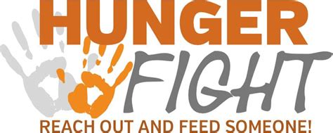 Hunger Fight Inc nonprofit in Jacksonville, FL | Volunteer, Read Reviews, Donate | GreatNonprofits