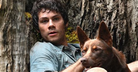 Best Dylan O'Brien Performances, Ranked