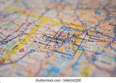 5,727 Map Of Providence Images, Stock Photos & Vectors | Shutterstock