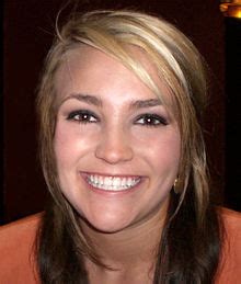 Jamie Lynn Spears - Wikipedia, the free encyclopedia