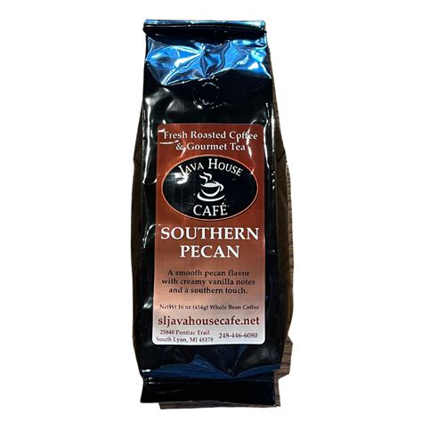 Coffee Beans | South Lyon, MI