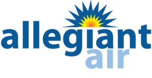 Allegiant Air current status | Downdetector