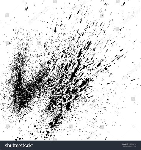 Dirt Splatter: Over 148,017 Royalty-Free Licensable Stock Vectors ...