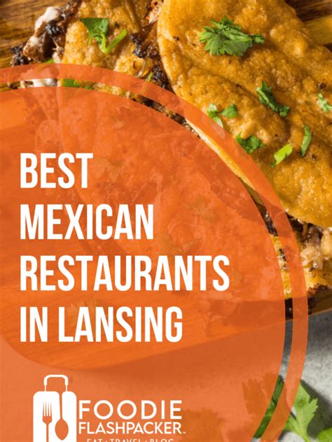 The Best Chinese Food in Lansing MI | 7 Must-Try Places