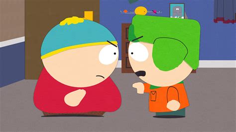 How to watch South Park: stream new episodes & past seasons | What to Watch