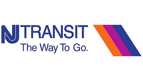 NJ TRANSIT 2023 Summer Internship – Capital Planning Intern – Rail ...