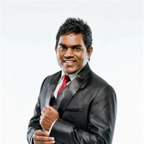 Yuvan Shankar Raja Tamil Songs Download- New Tamil Songs of Yuvan Shankar Raja, Hit Tamil MP3 ...