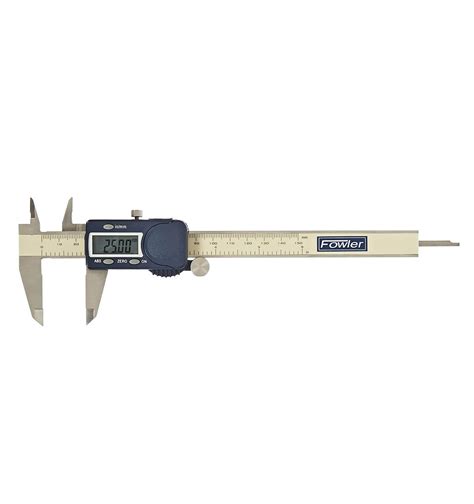 7 Best Digital Calipers 2020 - Reviews and Buyer's Guide