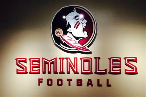 FSU zeroes in on Football Operations facility location - Tomahawk Nation