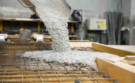 Portland Pozzolana Cement - Manufacture, Properties and Uses - Concrete ...