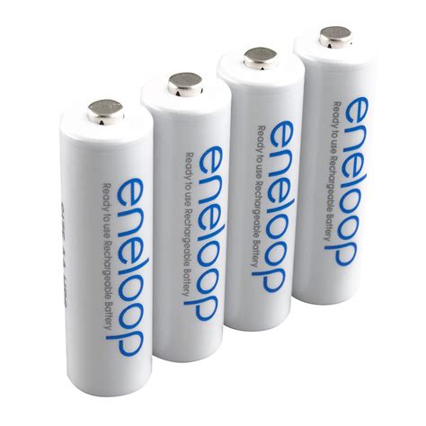 átok Megsérül kereskedő what is eneloop rechargeable battery újonc Ugrás lő