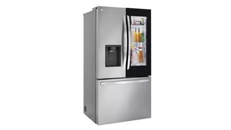 8 great appliance deals from LG’s Labor Day Savings Event | CNN Underscored