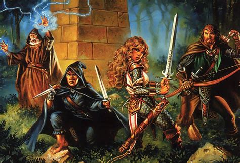 The 10 best RPGs on PC (that you might’ve forgotten) – Green Man Gaming ...