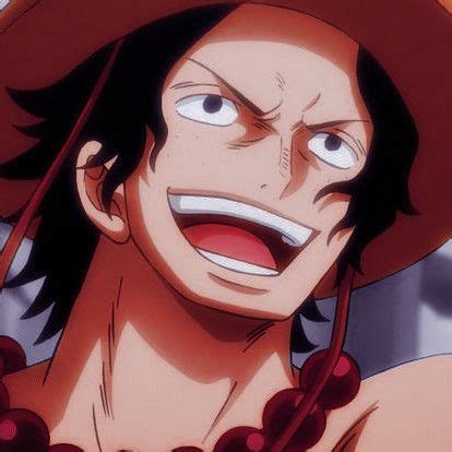 𝐝𝐞𝐥𝐥𝐚 𝐧𝐢𝐧𝐚 off | One piece drawing, Manga anime one piece, One piece ace