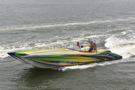 FPC Photo Galleries - Boats, Girls, Events and More!