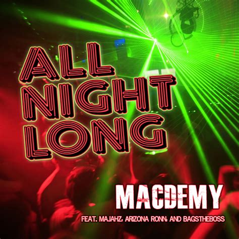 The Official Website of MACDEMY | Downloads