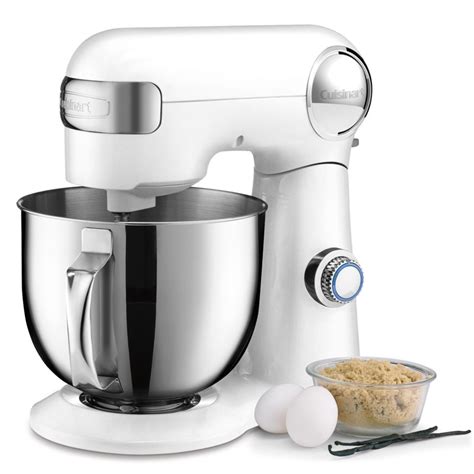 Stand/Cake Mixer for Sale | Top Brands Incl. KitchenAid Mixers