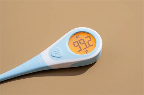 Free clip sick thermometers, Download Free clip sick thermometers png ...